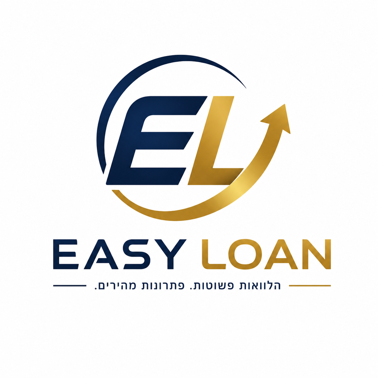 Easy Loan